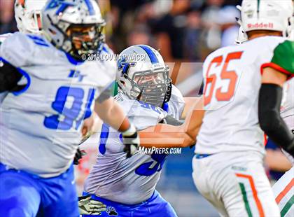 Thumbnail 1 in Mandarin @ Bartram Trail photogallery.