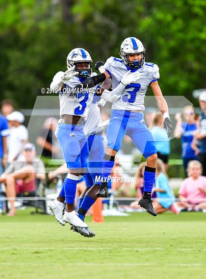Thumbnail 3 in Mandarin @ Bartram Trail photogallery.