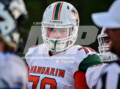Thumbnail 1 in Mandarin @ Bartram Trail photogallery.