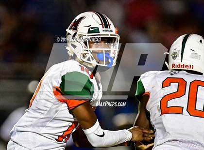 Thumbnail 1 in Mandarin @ Bartram Trail photogallery.