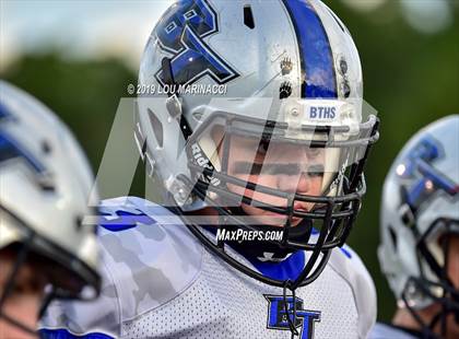 Thumbnail 2 in Mandarin @ Bartram Trail photogallery.