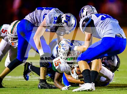 Thumbnail 2 in Mandarin @ Bartram Trail photogallery.
