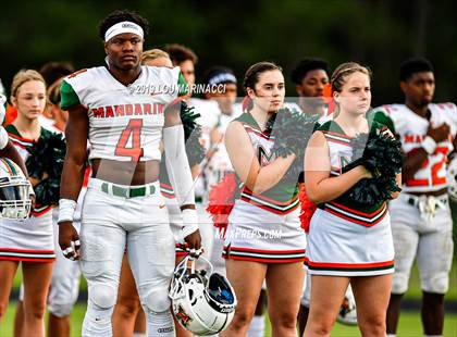 Thumbnail 3 in Mandarin @ Bartram Trail photogallery.