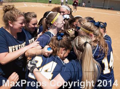 Thumbnail 1 in New Egypt vs. Butler (NJSIAA Group 1 Final) photogallery.