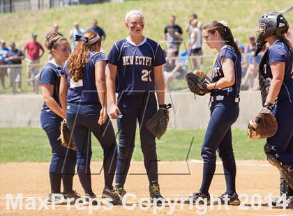 Thumbnail 2 in New Egypt vs. Butler (NJSIAA Group 1 Final) photogallery.