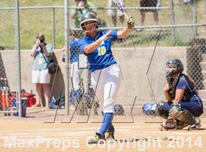 Thumbnail 3 in New Egypt vs. Butler (NJSIAA Group 1 Final) photogallery.