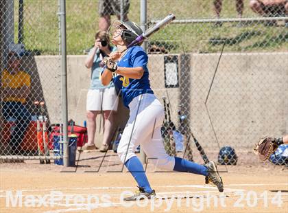 Thumbnail 1 in New Egypt vs. Butler (NJSIAA Group 1 Final) photogallery.