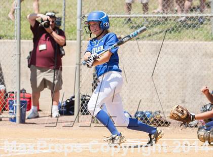 Thumbnail 1 in New Egypt vs. Butler (NJSIAA Group 1 Final) photogallery.