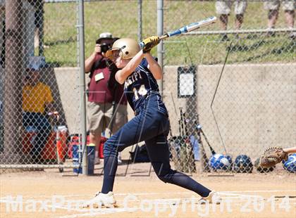 Thumbnail 2 in New Egypt vs. Butler (NJSIAA Group 1 Final) photogallery.
