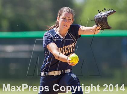 Thumbnail 1 in New Egypt vs. Butler (NJSIAA Group 1 Final) photogallery.