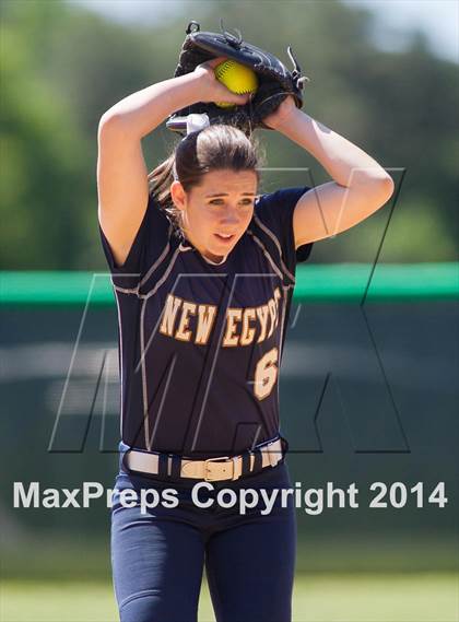 Thumbnail 2 in New Egypt vs. Butler (NJSIAA Group 1 Final) photogallery.
