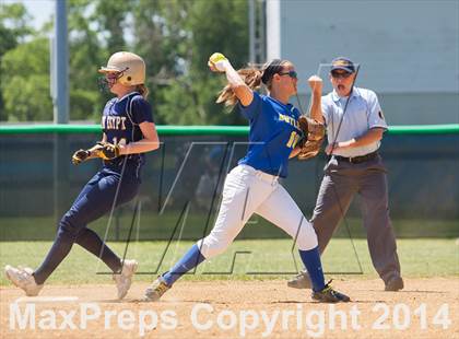 Thumbnail 1 in New Egypt vs. Butler (NJSIAA Group 1 Final) photogallery.