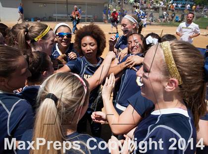Thumbnail 2 in New Egypt vs. Butler (NJSIAA Group 1 Final) photogallery.