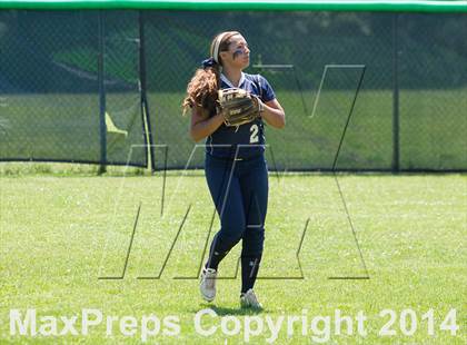 Thumbnail 1 in New Egypt vs. Butler (NJSIAA Group 1 Final) photogallery.
