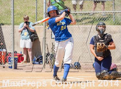Thumbnail 1 in New Egypt vs. Butler (NJSIAA Group 1 Final) photogallery.