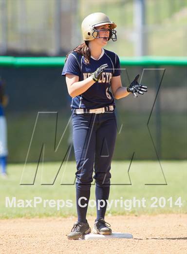 Wednesday, Jun 11, 2014