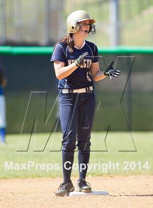 New Egypt vs. Butler (NJSIAA Group 1 Final)