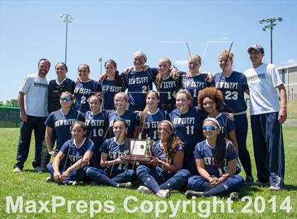 Thumbnail 2 in New Egypt vs. Butler (NJSIAA Group 1 Final) photogallery.