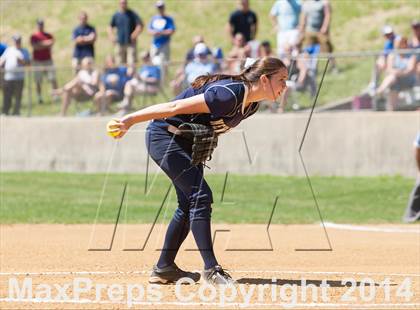 Thumbnail 3 in New Egypt vs. Butler (NJSIAA Group 1 Final) photogallery.