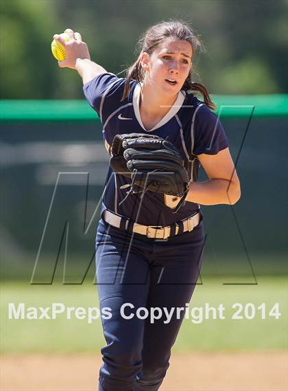 Thumbnail 3 in New Egypt vs. Butler (NJSIAA Group 1 Final) photogallery.