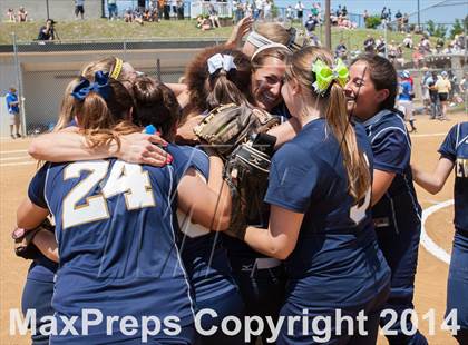 Thumbnail 2 in New Egypt vs. Butler (NJSIAA Group 1 Final) photogallery.