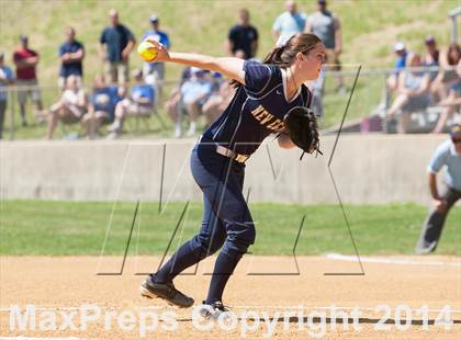 Thumbnail 2 in New Egypt vs. Butler (NJSIAA Group 1 Final) photogallery.