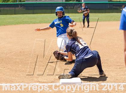Thumbnail 1 in New Egypt vs. Butler (NJSIAA Group 1 Final) photogallery.