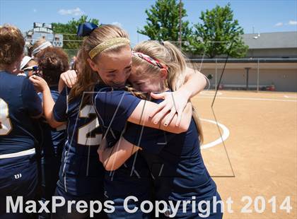 Thumbnail 3 in New Egypt vs. Butler (NJSIAA Group 1 Final) photogallery.