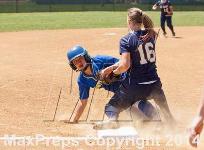 Thumbnail 3 in New Egypt vs. Butler (NJSIAA Group 1 Final) photogallery.