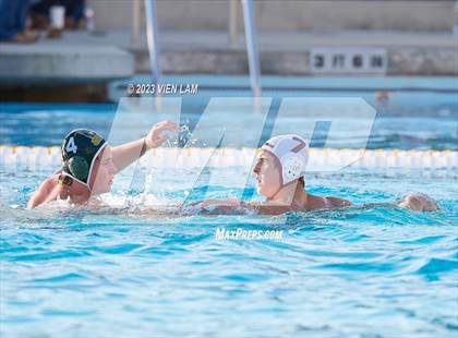 Thumbnail 1 in Las Lomas @ San Ramon Valley photogallery.