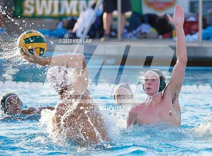 Thumbnail 1 in Las Lomas @ San Ramon Valley photogallery.