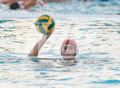 Thumbnail 3 in Las Lomas @ San Ramon Valley photogallery.