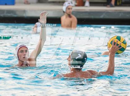 Thumbnail 3 in Las Lomas @ San Ramon Valley photogallery.
