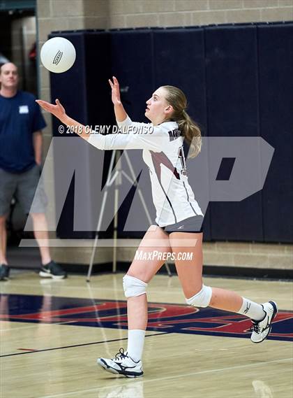 Thumbnail 2 in Arvada West @ Dakota Ridge photogallery.
