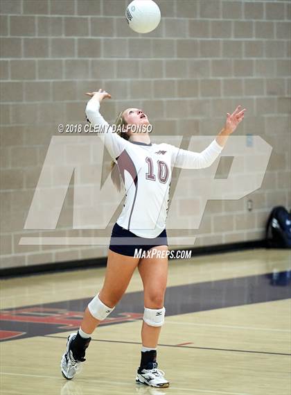 Thumbnail 2 in Arvada West @ Dakota Ridge photogallery.