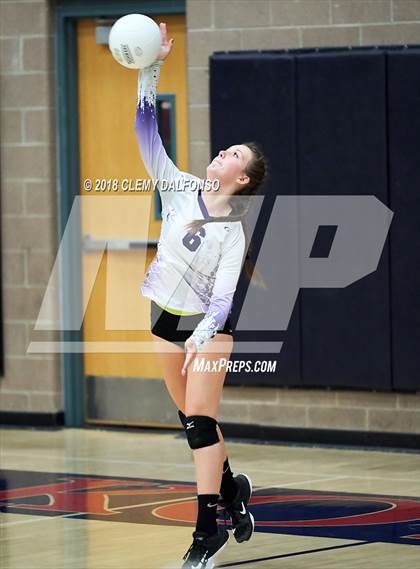 Thumbnail 1 in Arvada West @ Dakota Ridge photogallery.