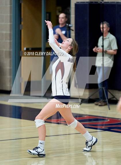 Thumbnail 2 in Arvada West @ Dakota Ridge photogallery.