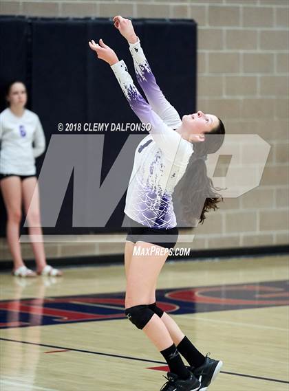 Thumbnail 3 in Arvada West @ Dakota Ridge photogallery.
