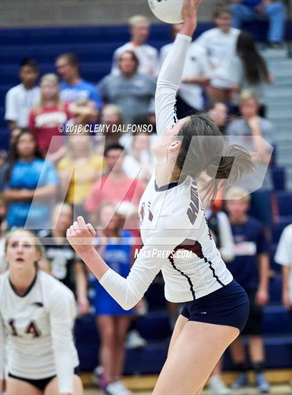 Thumbnail 3 in Arvada West @ Dakota Ridge photogallery.