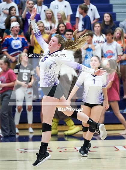 Thumbnail 1 in Arvada West @ Dakota Ridge photogallery.