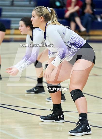 Thumbnail 1 in Arvada West @ Dakota Ridge photogallery.