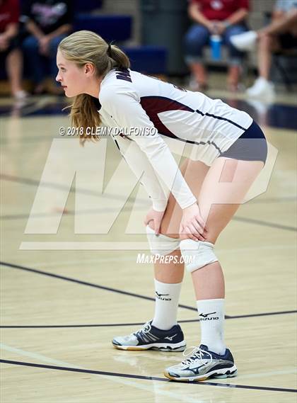 Thumbnail 2 in Arvada West @ Dakota Ridge photogallery.