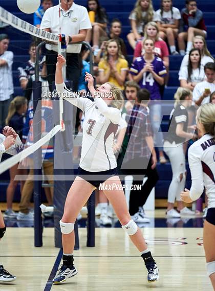 Thumbnail 3 in Arvada West @ Dakota Ridge photogallery.