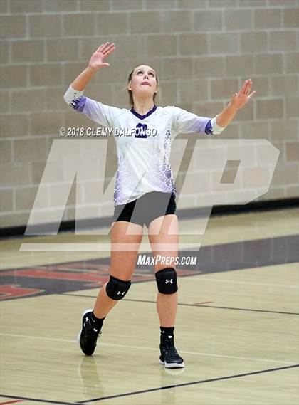 Thumbnail 3 in Arvada West @ Dakota Ridge photogallery.