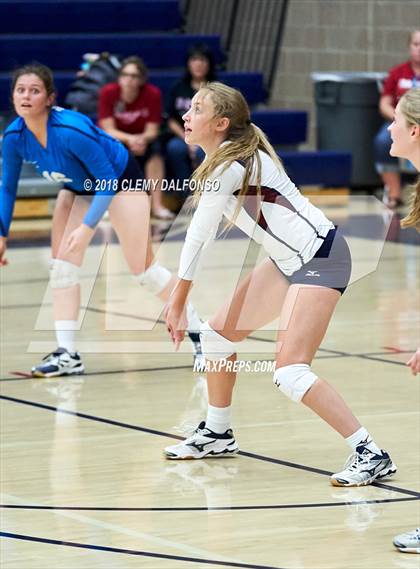 Thumbnail 3 in Arvada West @ Dakota Ridge photogallery.