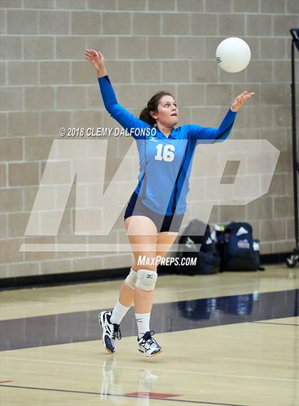 Thumbnail 3 in Arvada West @ Dakota Ridge photogallery.