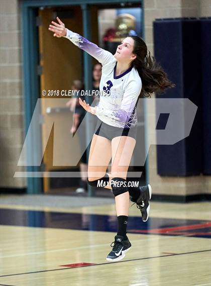 Thumbnail 3 in Arvada West @ Dakota Ridge photogallery.