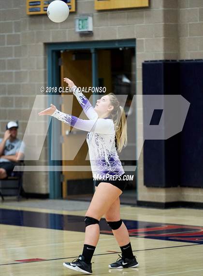 Thumbnail 2 in Arvada West @ Dakota Ridge photogallery.