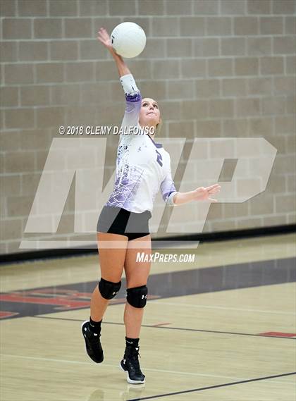 Thumbnail 1 in Arvada West @ Dakota Ridge photogallery.