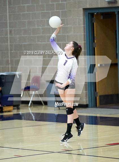 Thumbnail 3 in Arvada West @ Dakota Ridge photogallery.
